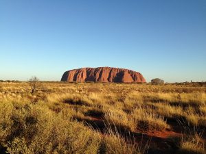 online-scratchies-australia-640x480-86548703.jpeg