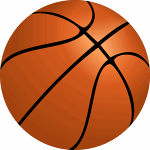 online-sports-betting-tips-australia-640x480-29571691.png