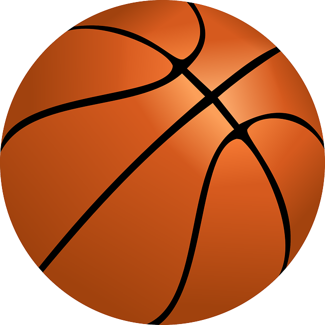 online-sports-betting-tips-australia-640x480-29571691.png