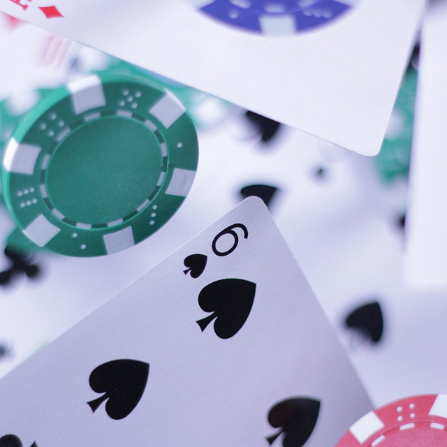Online sports betting tips Australia