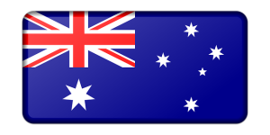 play-pokies-online-australia-640x480-18647510.png