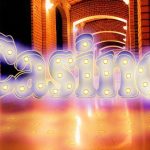 Bitcoin Pokies: Online Gaming for Aussies – Cash Opportunities & Safety Guide