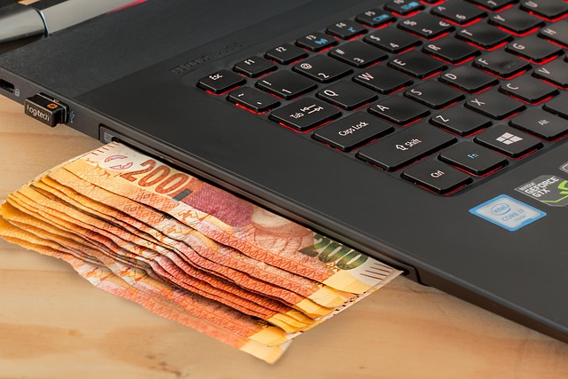 Play pokies online Australia