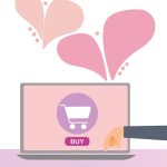 Reliable Live Roulette Sites for Aussies: Navigating Top Online Options