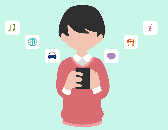 Popular Australian sports betting apps