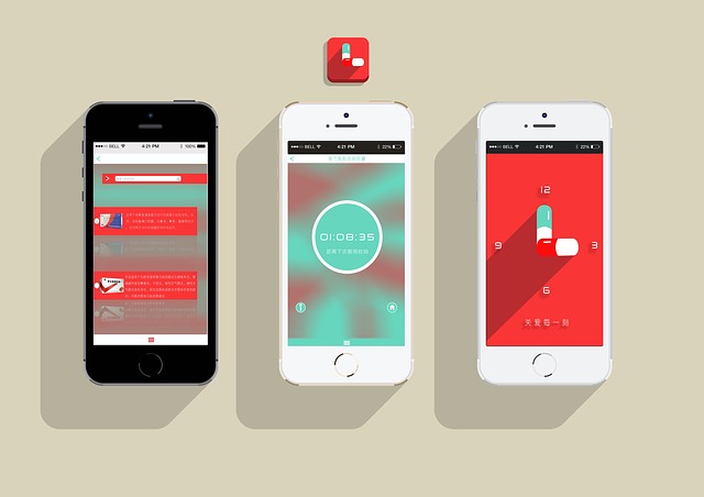 Popular Australian sports betting apps