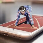Top Picks for Popular Australian Sports Betting Apps
