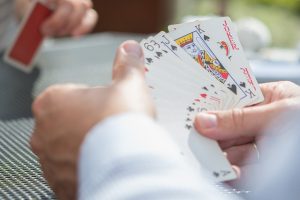popular-australian-sports-betting-apps-640x480-95196488.jpeg