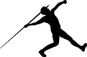 popular-australian-sports-events-for-bet-640x480-10428674.png