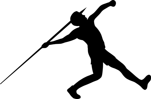 popular-australian-sports-events-for-bet-640x480-10428674.png