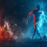 Maximize Wins: High RTP Bets on Australia’s Top Sports Events