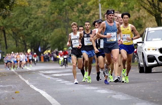 Popular Australian sports events for betting
