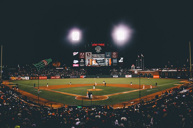 Popular Australian sports events for betting