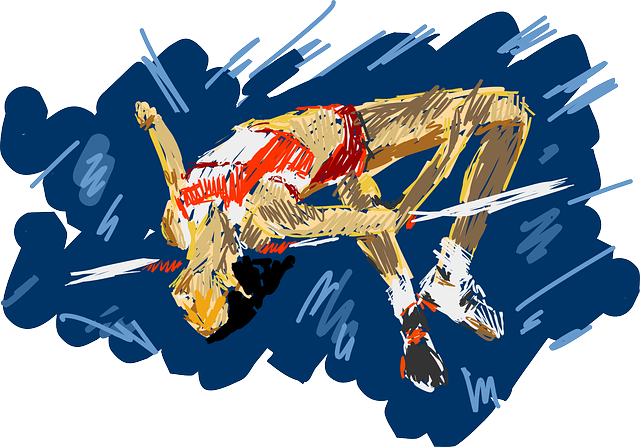 Popular Australian sports with high betting odds