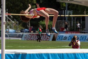 popular-australian-sports-with-high-bett-640x480-84565821.jpeg