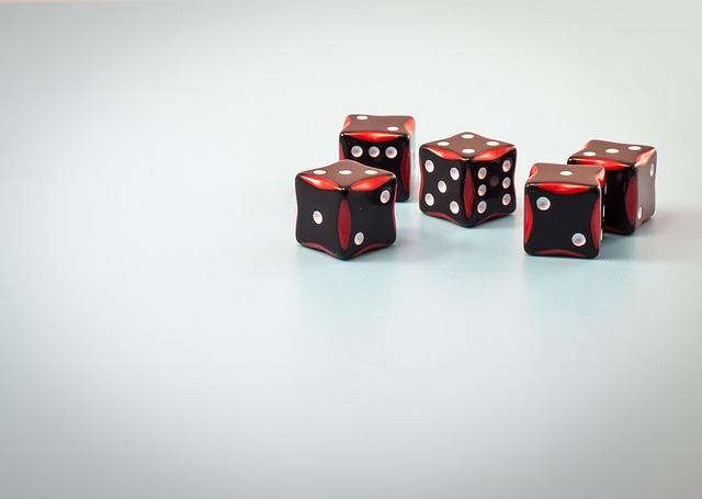 Popular progressive jackpots Australia
