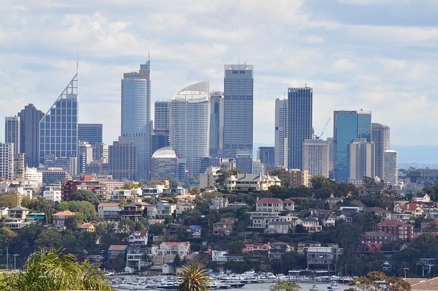 Popular progressive jackpots Australia