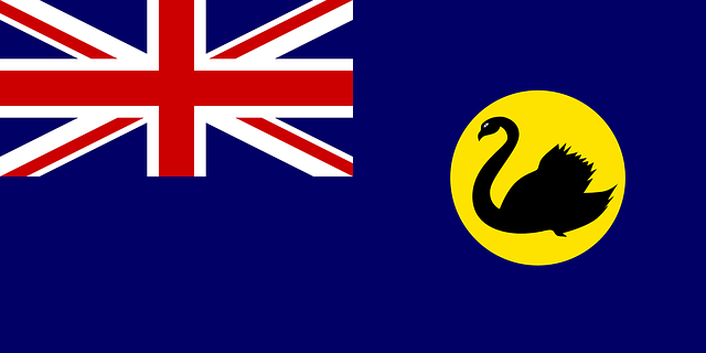 Popular progressive jackpots Australia