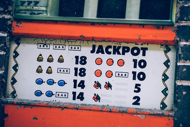 Popular progressive jackpots Australia
