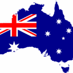 Exploring Australia’s Top Licensed Sites for Popular Progressive Jackpots