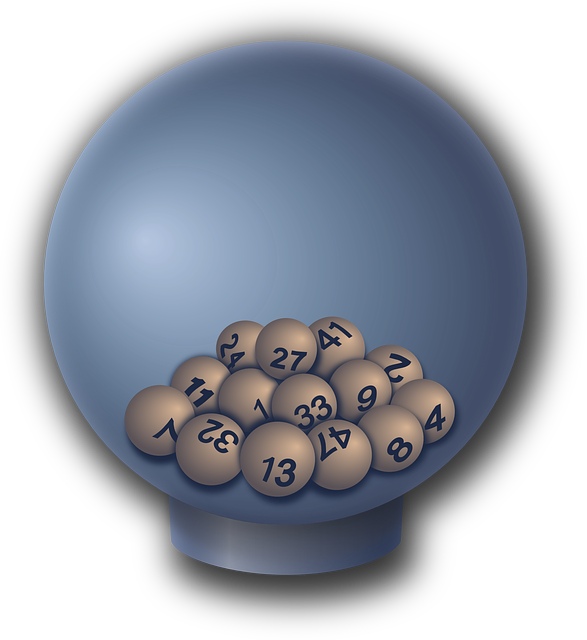 popular-progressive-jackpots-australia-640x480-67486916.png