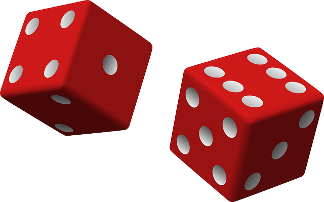 Popular progressive jackpots Australia