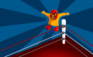 popular-sports-betting-games-for-austral-640x480-45782694.png