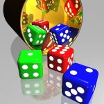 Maximizing Wins: Unlocking Exclusive Bonuses for Australian Sports Bettors