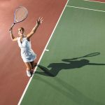 Unveiling High-Odds Sports Betting Games in Australia