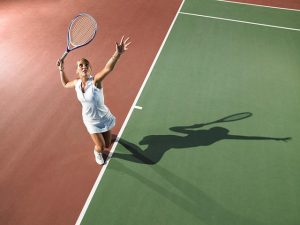 popular-sports-betting-games-for-austral-640x480-49820312.jpeg