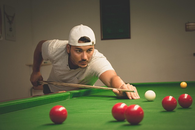 Popular sports betting games for Australians