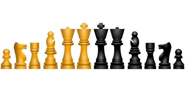 Popular sports betting games for Australians