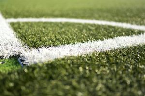 popular-sports-betting-games-for-austral-640x480-74991074.jpeg
