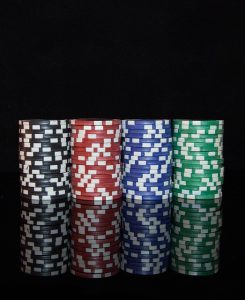 popular-sports-betting-games-for-austral-640x480-97137443.jpeg