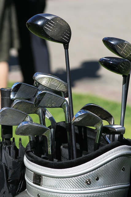 Popular sports to bet on in Australia