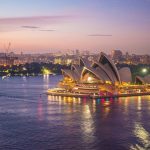 Unveiling Australia’s Top Sports Betting Trends and Responsible Tips