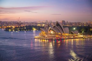 popular-sports-to-bet-on-in-australia-640x480-64240845.jpeg