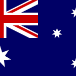 Real Money Casino Apps Australia: Free Spins Bonuses Explained