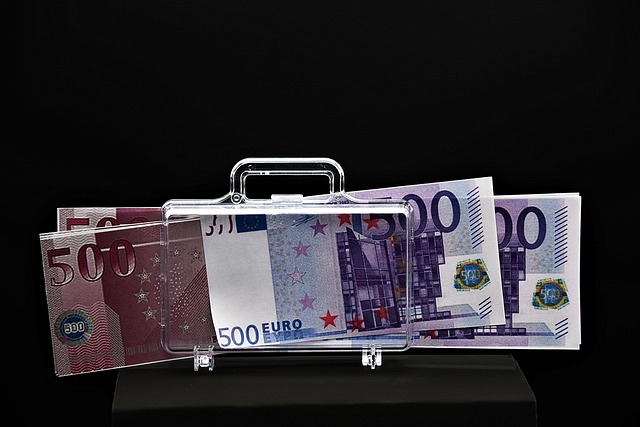 Real money casino apps Australia