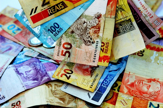 Real money casino apps Australia