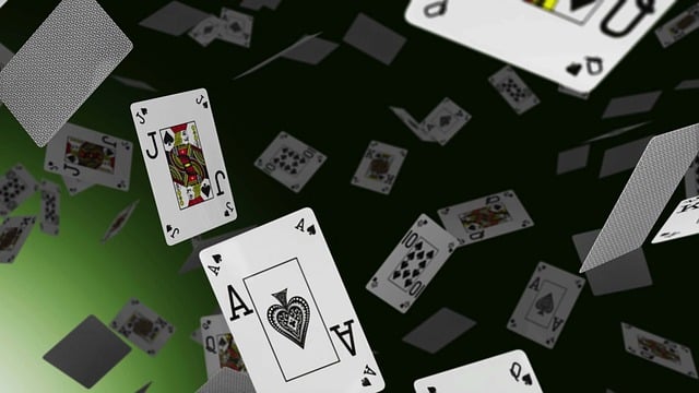 Real money casino apps Australia