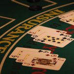 Maximize Wins: Top High RTP Apps for Australian Real Money Casino Players