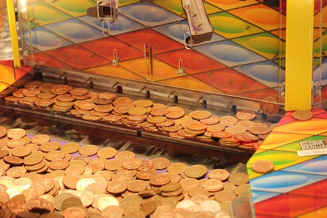Real money casino apps Australia