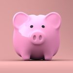 Master Low Wager Keno Games in Australia: Safe Bet Strategies