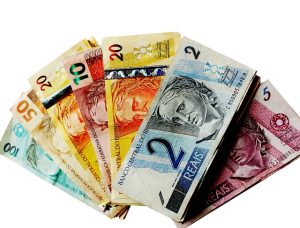 real-money-keno-australia-640x480-34937309.jpeg