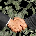 Real Money Keno Australia: Progressive Jackpots & Top Online Casinos