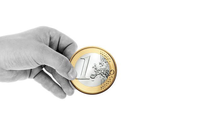 Real money keno Australia