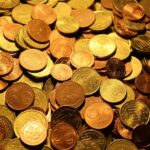 Real Money Keno Australia: Top Licensed Online Platforms 2023