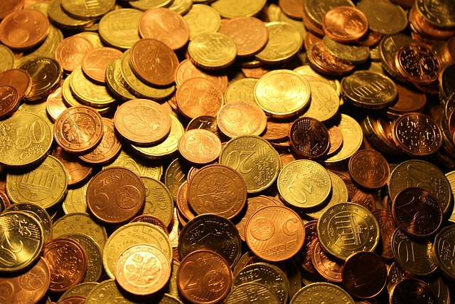 real-money-keno-australia-640x480-55697355.jpeg