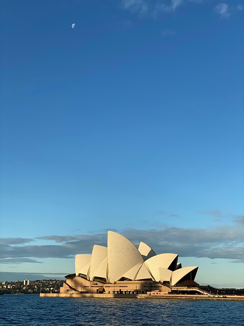 Real money keno Australia